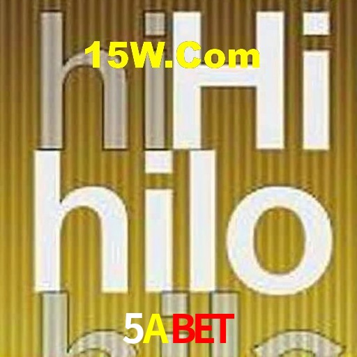 A Revolução dos Aplicativos de Jogos no 5Abet